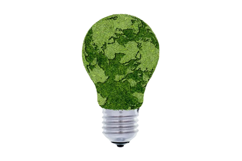 Matriz de Materialidade e Relatório de Sustentabilidade - Rio de Janeiro
